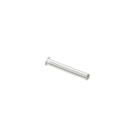 Alto-Shaam Connector, No 18 Ferrule CR34827